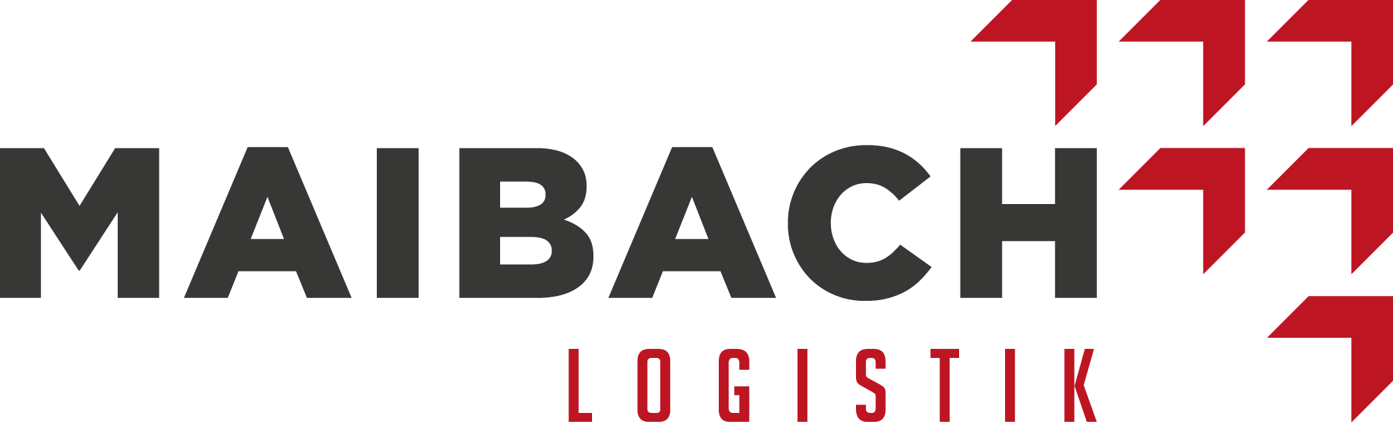 Maibach Logistik